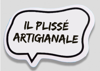 artigianale