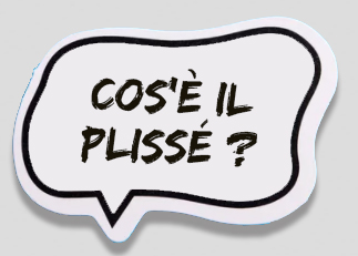 coseilplisse