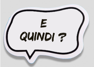 equindi
