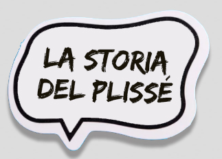 storiadelplisse