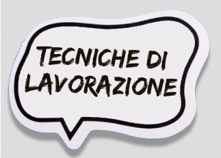tecniche